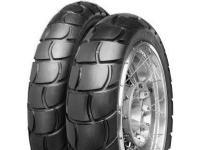 ContiEscape ( 120/90-17 TT 64S bakhjul, M/C )