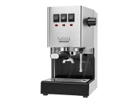 Gaggia Classic Evo Inox RI9481/11