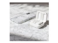 RØDE Micro - Mikrofonsystem - hvit