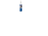 Trixie Catnip spray 175 ml