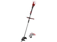 Einhell Professional GP-BC 36/430 Li P BL-Solo Buskrydder 36 V 2.5 Ah Skærebredde (max.): 255 mm - SOLO