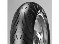 Bilde av Angel ST ( 180/55 ZR17 TL (73W) bakhjul, M/C )