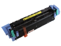 HP – (220 – 240 V) – fixeringsenhetssats – för Color LaserJet 5550 5550dn 5550dtn 5550hdn 5550n