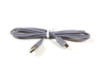 Sony KABEL MED TILSLUTNING (USB 5P)