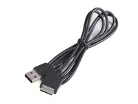 Sony PC Connection Cord USB