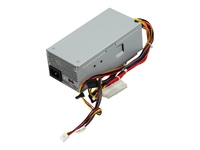 Bilde av Hipro - Strømforsyning (intern) - 265 Watt - Aktiv Pfc - Oppusset