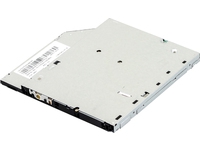 Lenovo Slim SATA Tray Rambo