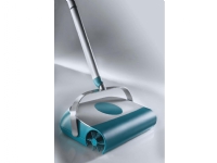 Leifheit Regulus Supra power brush 11950