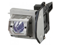 Panasonic ET-LAL331 – Projektorlampa – UHM – 190 Watt – för PT-LX321U