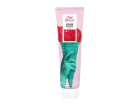 Wella Professionals Color Fresh Mask Red 150ml