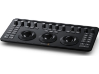 Blackmagic Design DaVinci Resolve Micro Color Panel (DE)