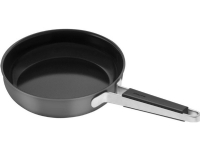 ZWILLING PURE Grunn stekepanne 24 cm