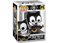 Funko! POP Vinyl Felix the Cat Felix