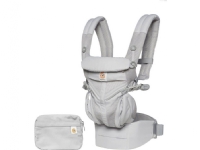 Ergobaby - Omni 360 Cool Air Mesh