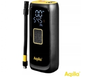 Aqiila Airbird C4 Compressor + Powerbank