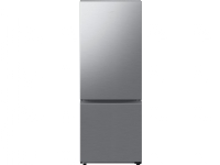 Samsung KJØLESKAP RB53DG703ES9EO SMG