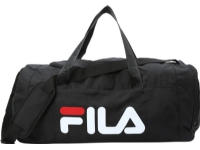 Fila Bag Fila Fuxin Gymbag svart FBU0118 80010