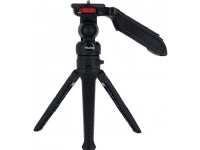 Rollei Creator Grip