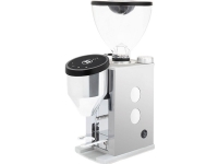 Młynek do kawy Rocket Kaffekvarn Espresso Faustino