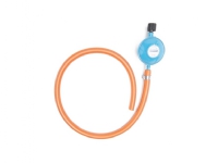 Campingaz Gas Regulator And Hose