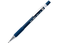 Pentel AM13C, Blå, Sort, 1,3 mm, Rund, 24 stk