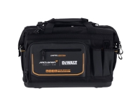 DEWALT McLaren DWST60104-9 Verktygsryggsäck utan utrustning (B x H x D) 508 x 290 x 310 mm