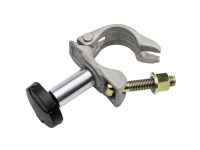 Scangrip 03.5341 Scaffolding bracket Holder