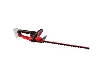 Einhell Professional GP-CH 18/50 Li BL-Solo Batteridrevet hækkeklipper 18 V 560 mm - SOLO