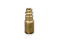 Weicon 15810001 WSD 400 filler nozzle/adapter 1 pc(s)