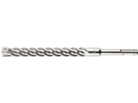 PRIMAX Hammerbor 4-sk 12,0x160/210