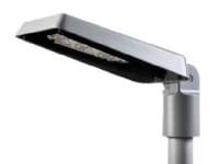 SG ARMATUREN Fenes linse 1 4080lm 4000K Ra>70 På/Av