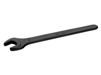 Bahco 894M-55, 457 mm, 1,19 kg
