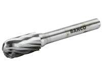 Bahco C0820M06X, 8 mm