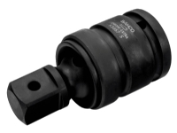 Bahco K8967S, 670 g
