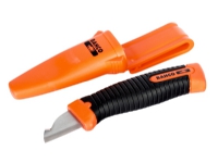 Bahco 2446-EL, 135 g