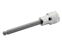 Bahco 7409BH-4, 54 g