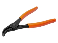 Bahco 0034505 Sporringstang utvendig, bøyd 19-60 mm