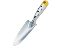 WOLF-Garten 4009269277402
