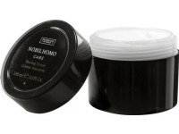 THE MERCHANT OF VENICE Colonia Veneziana SHAVING CREAM 150ml
