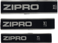 Zipro ZIPRO  gum ZIPRO x JJ Mini Band 3 szt. Latex