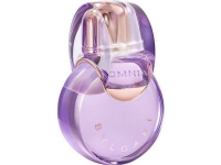 Bvlgari Omnia Amethyste Edt Spray - - 30 ml