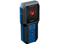 Metal- og trådsøger Bosch GMS 100-23