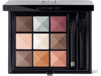 Bilde av GIVENCHY Le 9 de Givenchy Eyeshadow 8 g (Farge: N° 01 Le 9.01)