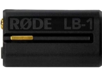Rode LB-1