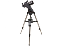 Produktfoto för Celestron NexStar SLT 90 Mak