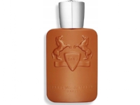 Parfums de Marly Althaïr Eau De Parfum 125 ml (man)