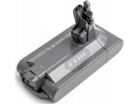 Akumulator do Dyson V10 SV12 25,2V 3600mAh Li-Ion