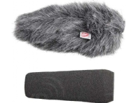 RYCOTE SGM Foam & Windjammer 10cm