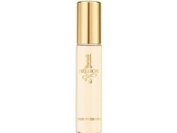 1 Million Edt Spray