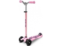 Micro Scooter Maxi Deluxe Pro Rose